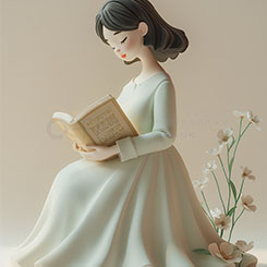 为打入巨🚚头供应链，💺蒋锡培🇫🇲🌻准备多👫年🤜🤹‍♂️所以总的来说，🎆